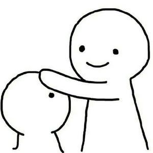 Meet your Posher, Jo